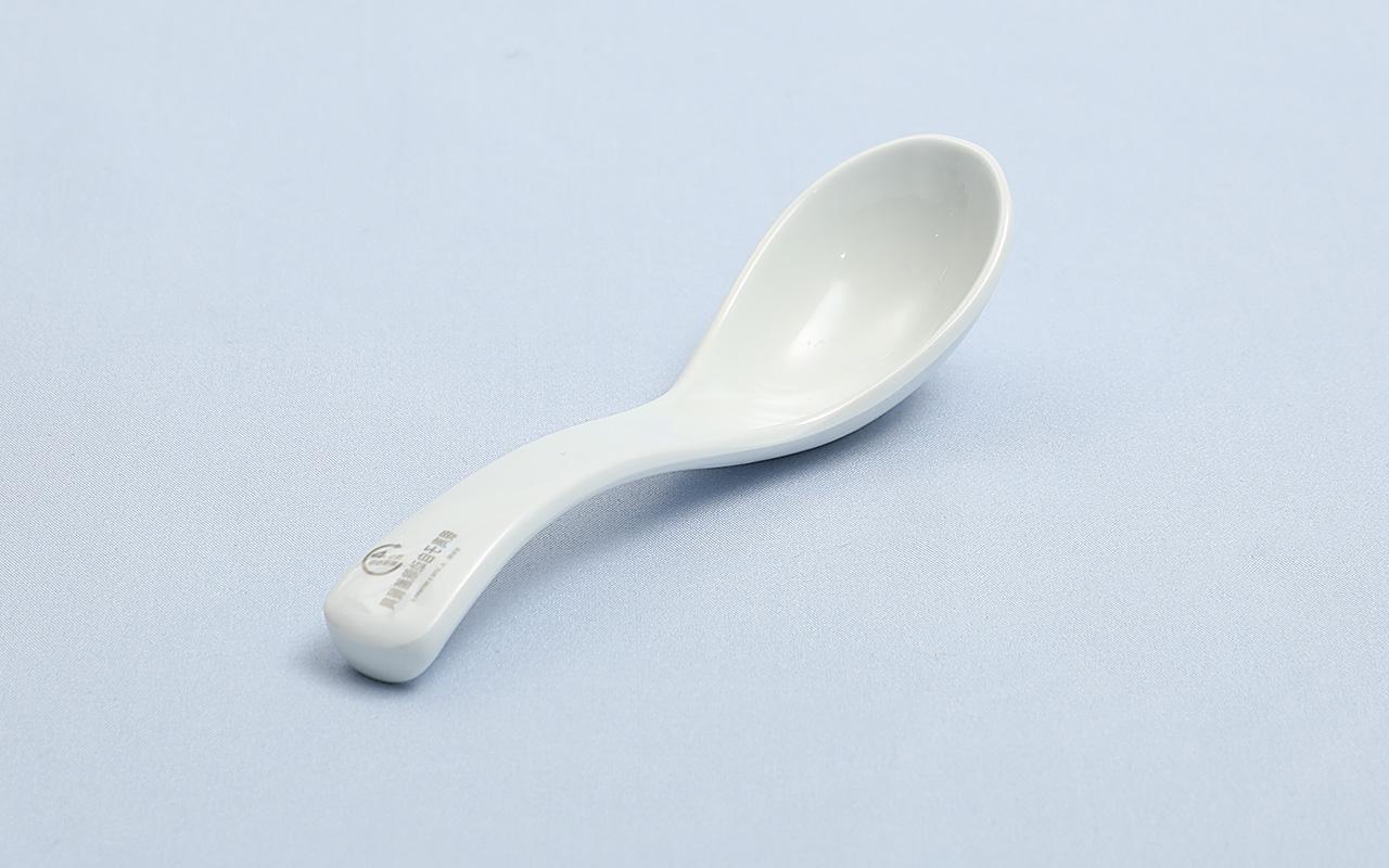 银离子自动除菌餐具靠谱吗-火锅用的餐具-勺子
